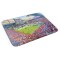 The Valley Stadium Fine Art Mouse Mat - Charlton Athletic FC The Valley Stadium Fine Art Mouse Mat - Charlton Athletic FC